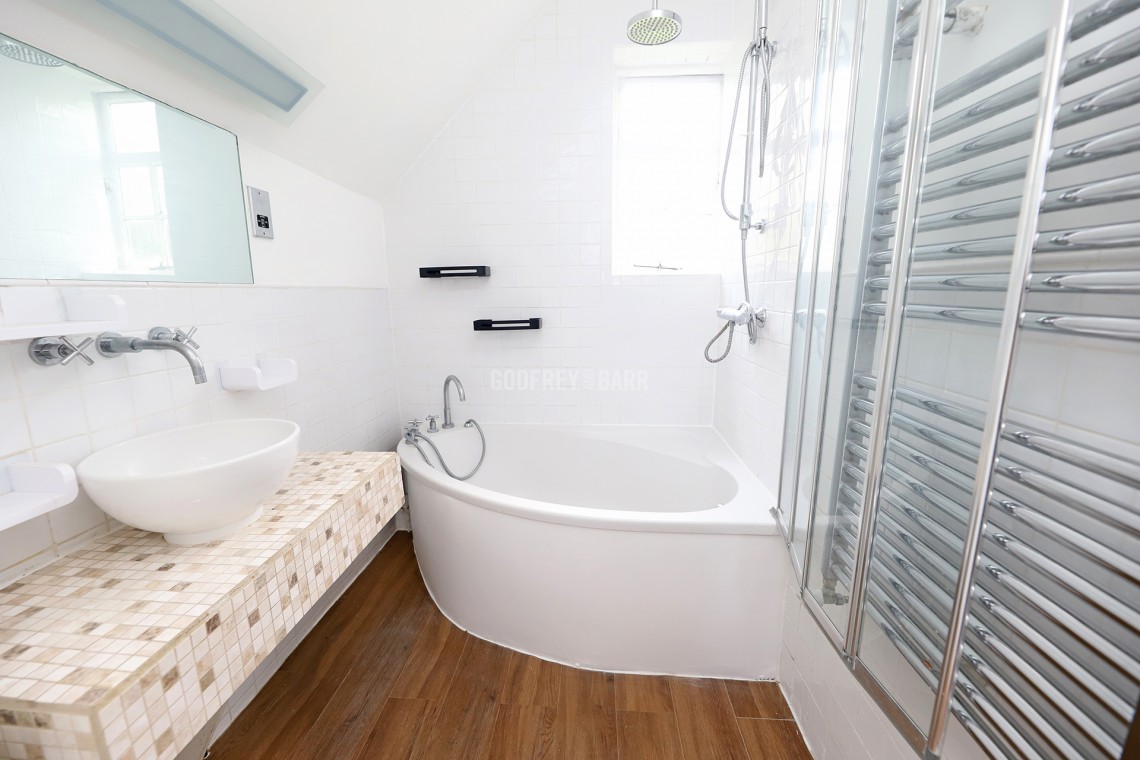 Images for Brookland Close, Hampstead Garden Suburb