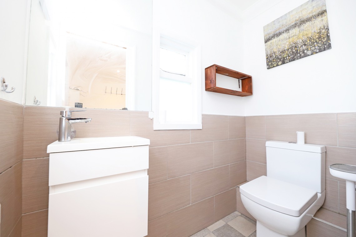 Images for Brookland Close, Hampstead Garden Suburb