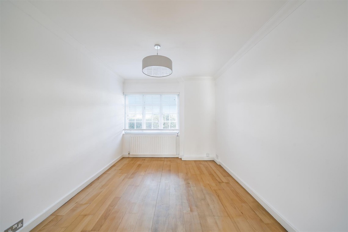 Images for Brookland Close, Hampstead Garden Suburb