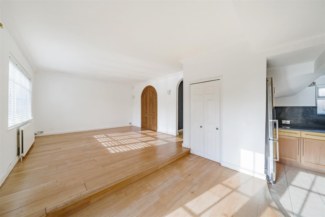 Images for Brookland Close, Hampstead Garden Suburb