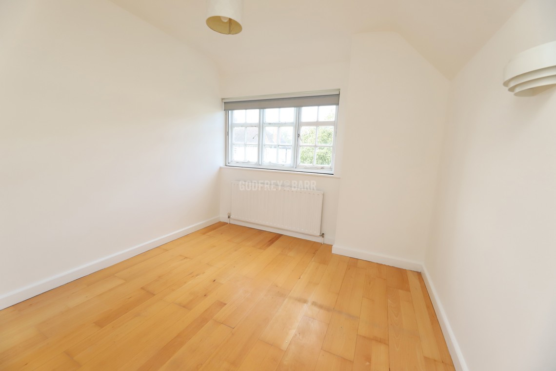 Images for Brookland Close, Hampstead Garden Suburb