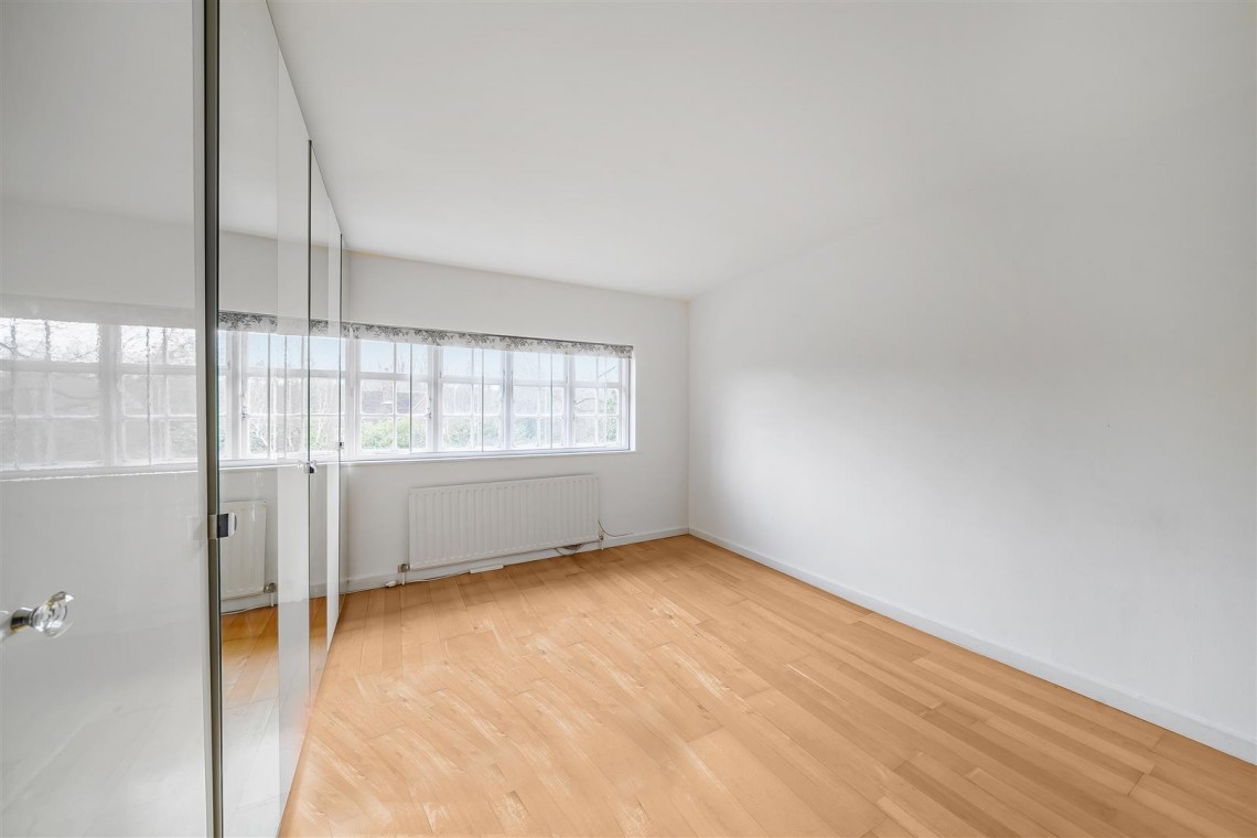 Images for Brookland Close, Hampstead Garden Suburb