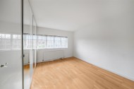 Images for Brookland Close, Hampstead Garden Suburb