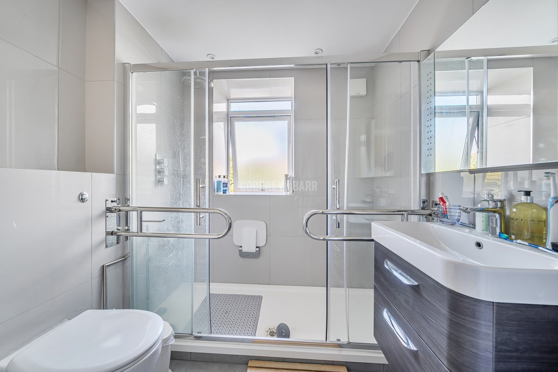 Images for Mayflower Lodge, Regents Park Road,Finchley