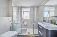 Images for Mayflower Lodge, Regents Park Road,Finchley