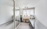 Images for Mayflower Lodge, Regents Park Road,Finchley