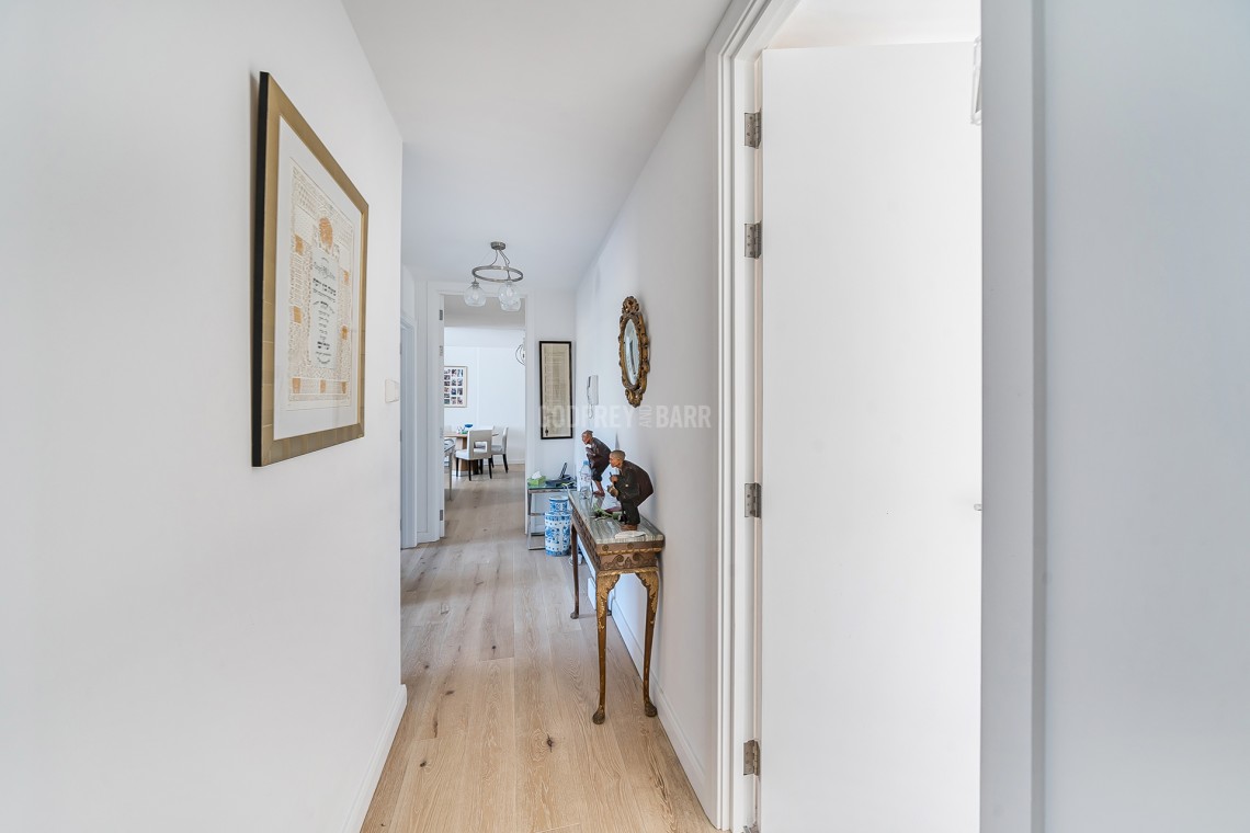 Images for Mayflower Lodge, Regents Park Road,Finchley