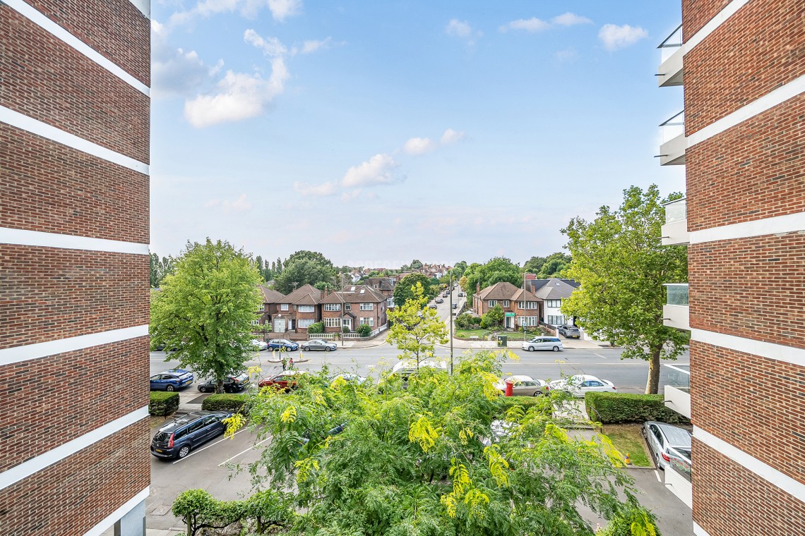 Images for Mayflower Lodge, Regents Park Road,Finchley