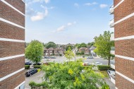 Images for Mayflower Lodge, Regents Park Road,Finchley