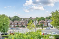 Images for Mayflower Lodge, Regents Park Road,Finchley