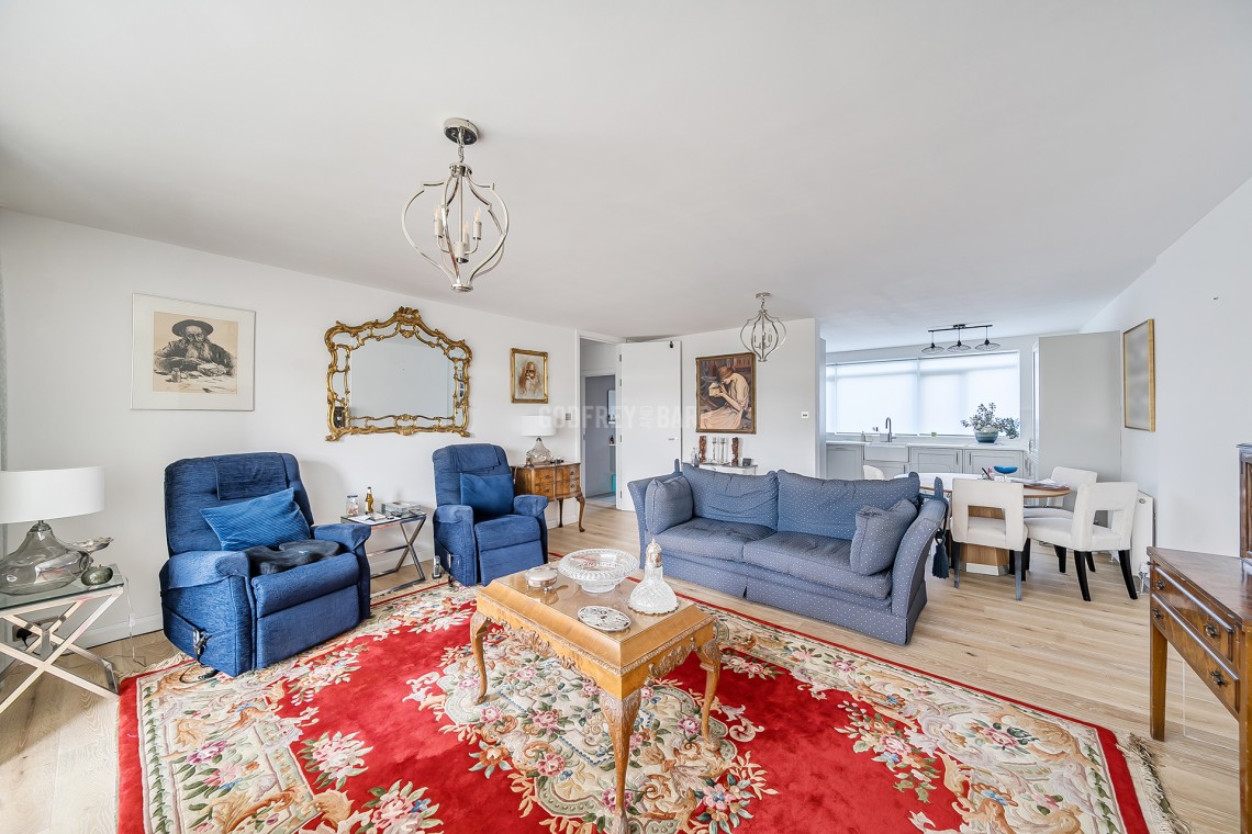 Images for Mayflower Lodge, Regents Park Road,Finchley