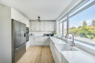 Images for Mayflower Lodge, Regents Park Road,Finchley