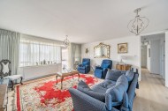 Images for Mayflower Lodge, Regents Park Road,Finchley