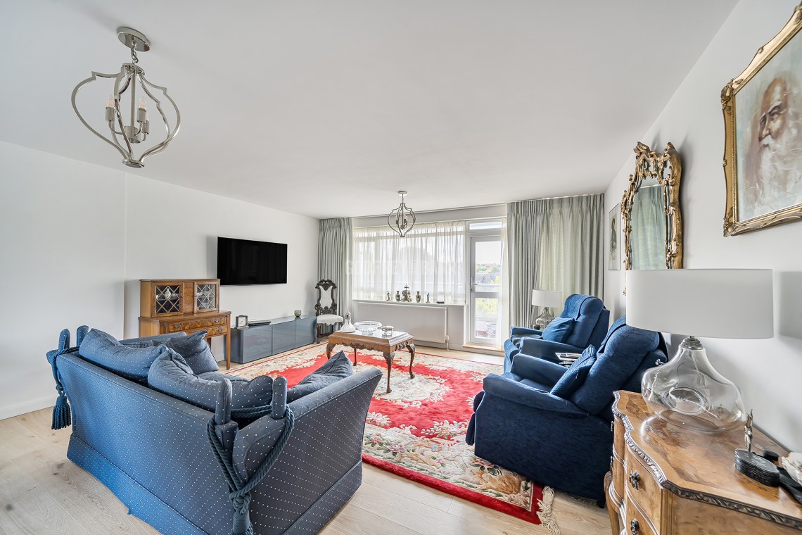 Images for Mayflower Lodge, Regents Park Road,Finchley