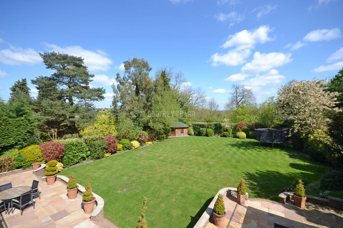 Images for Grange Avenue, Totteridge