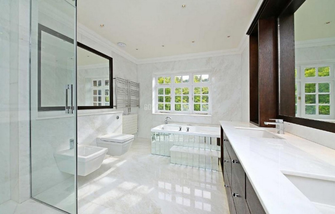 Images for Grange Avenue, Totteridge