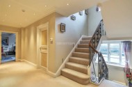 Images for Grange Avenue, Totteridge