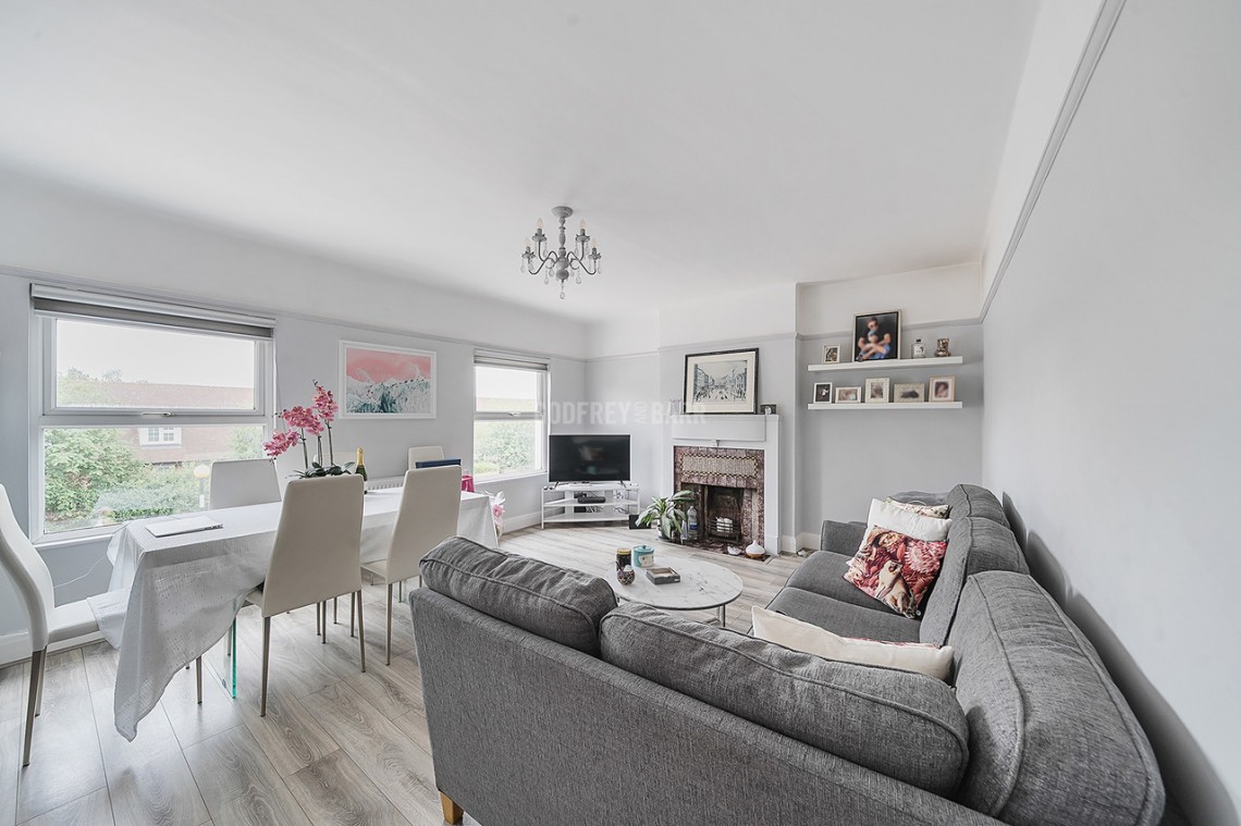 Images for Daws Lane, Mill Hill