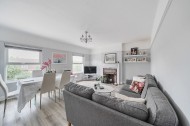 Images for Daws Lane, Mill Hill