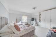 Images for Daws Lane, Mill Hill