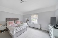 Images for Daws Lane, Mill Hill