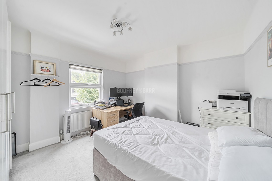 Images for Daws Lane, Mill Hill