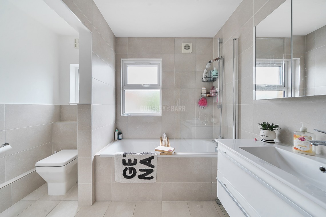 Images for Daws Lane, Mill Hill
