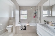 Images for Daws Lane, Mill Hill