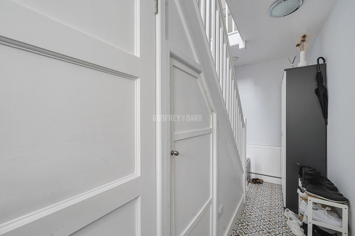 Images for Daws Lane, Mill Hill
