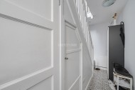 Images for Daws Lane, Mill Hill