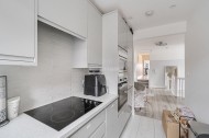 Images for Daws Lane, Mill Hill