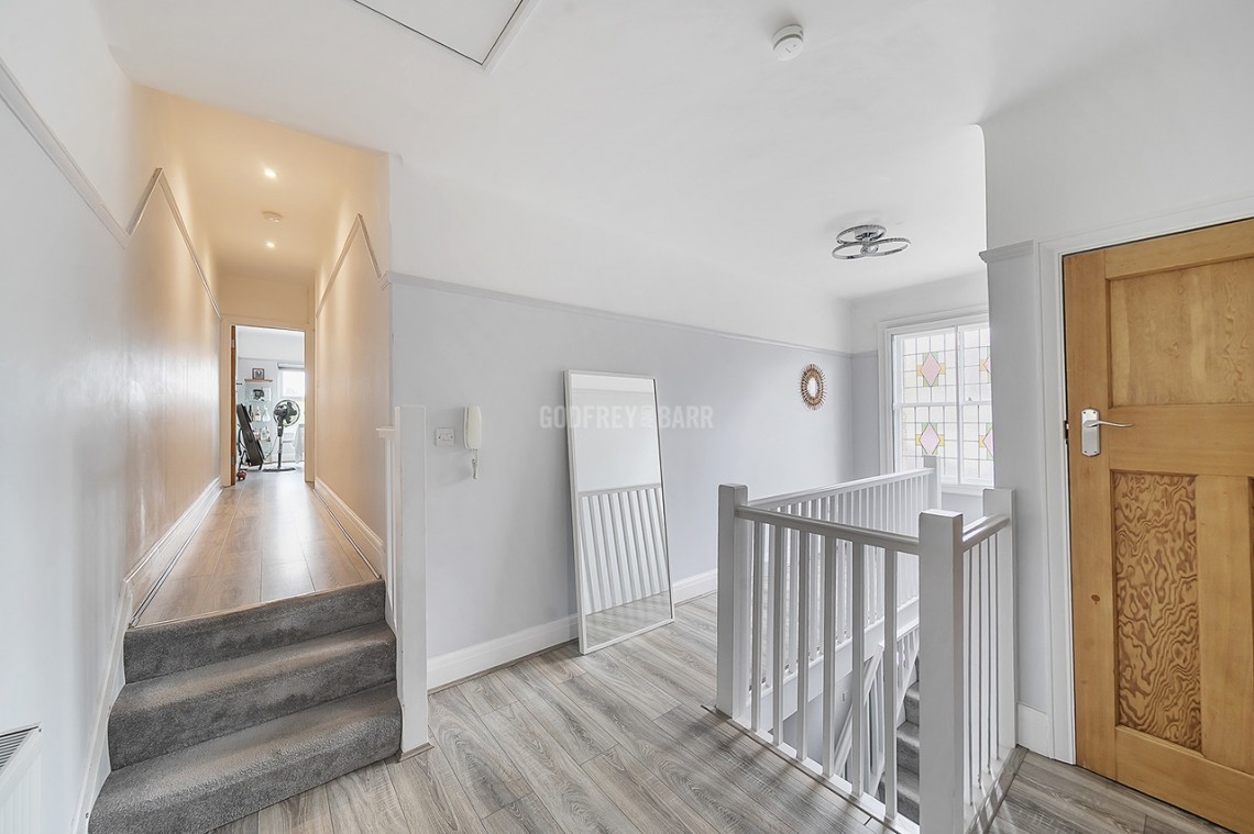 Images for Daws Lane, Mill Hill