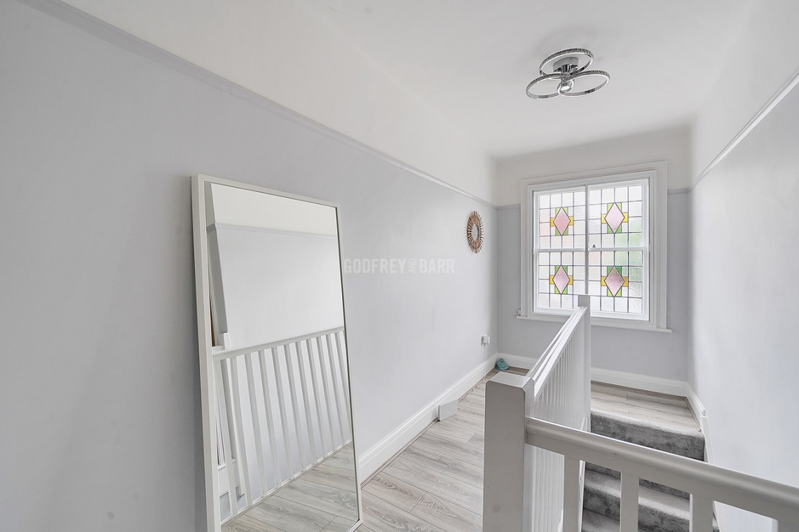 Images for Daws Lane, Mill Hill