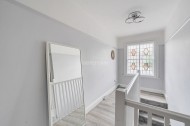 Images for Daws Lane, Mill Hill