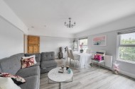 Images for Daws Lane, Mill Hill