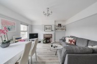 Images for Daws Lane, Mill Hill