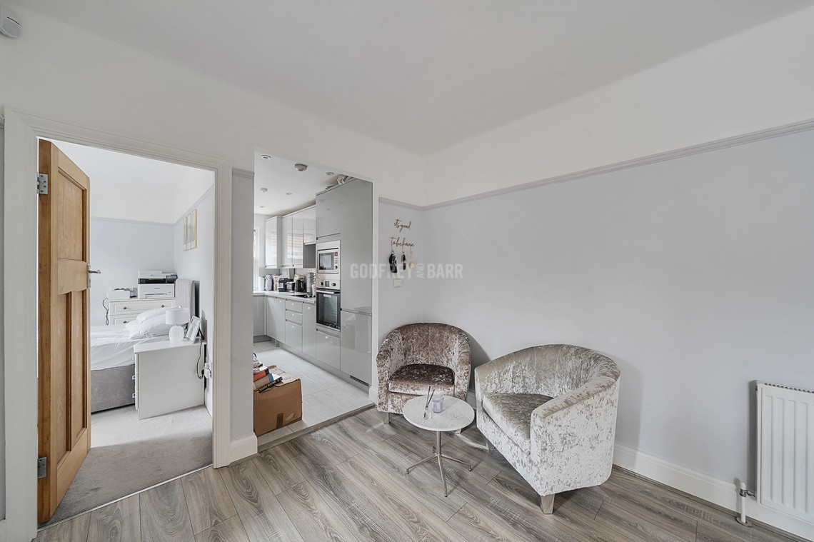 Images for Daws Lane, Mill Hill