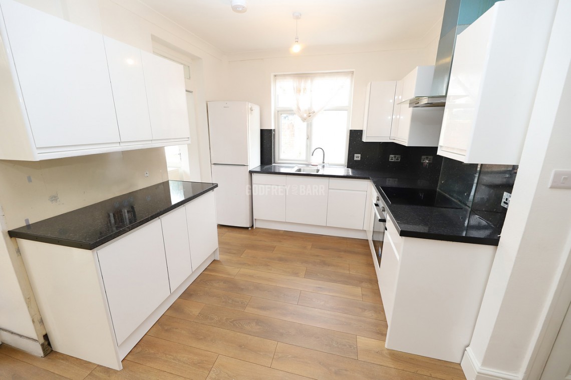 Images for Hall Lane, Mill Hill