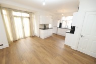 Images for Hall Lane, Mill Hill