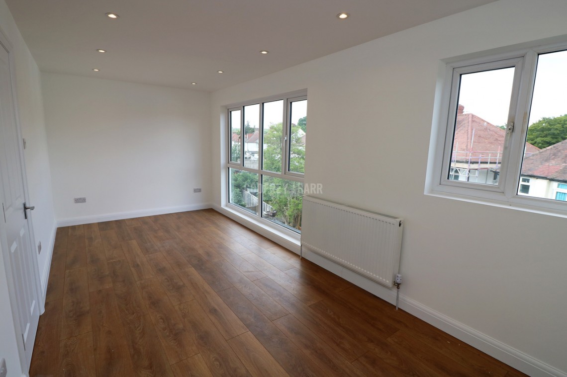 Images for Hall Lane, Mill Hill