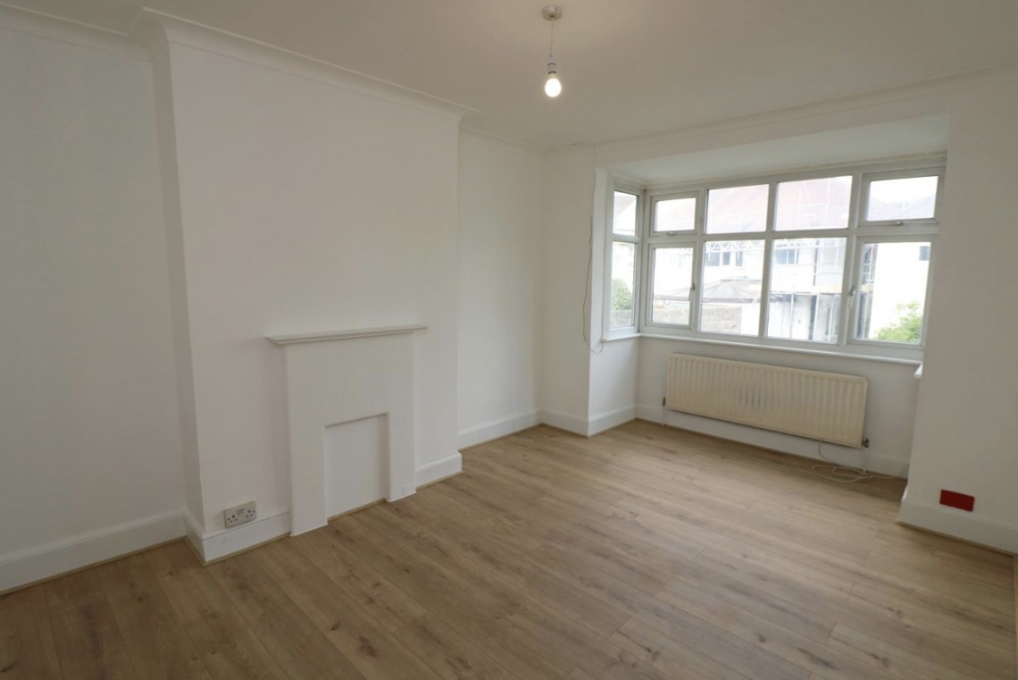 Images for Hall Lane, Mill Hill