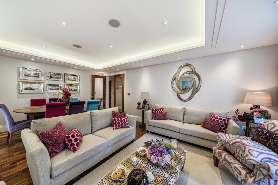 Images for Collingham House, Hammers Lane, Mill Hill