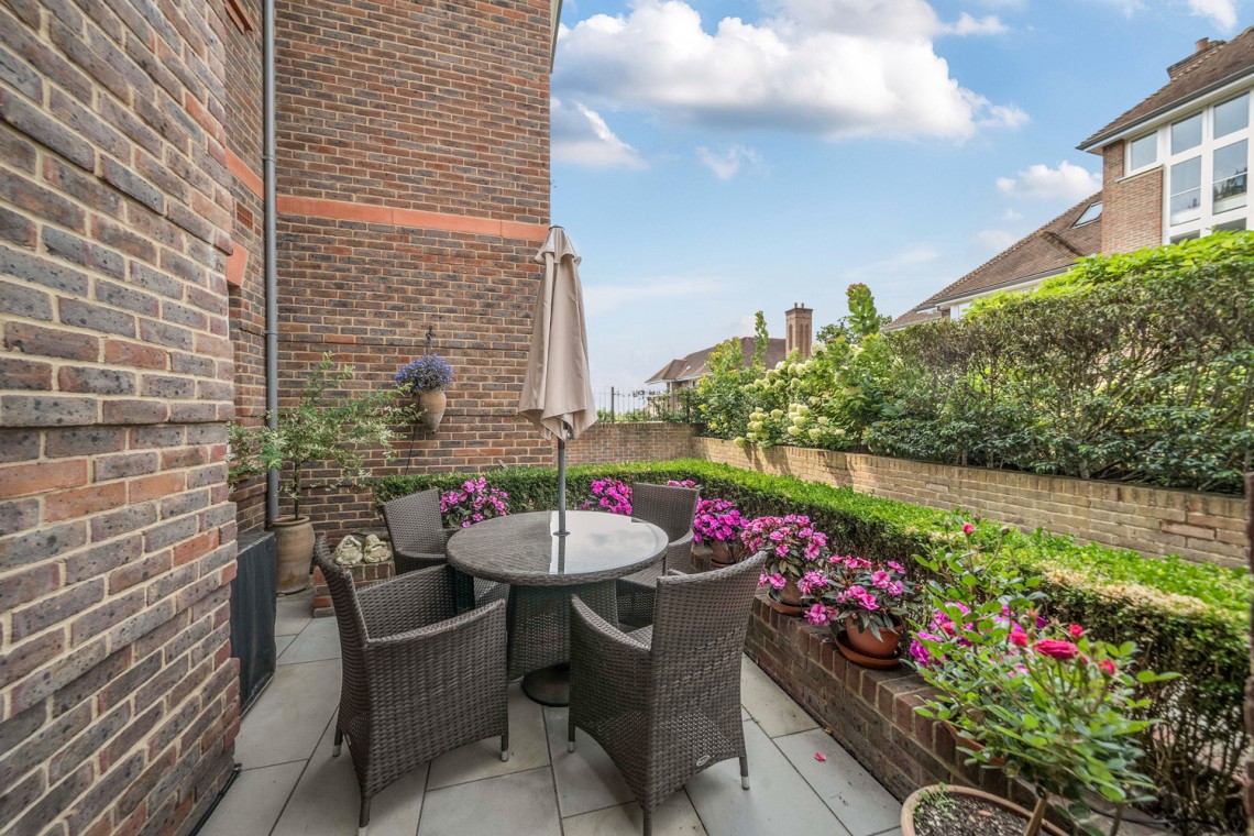 Images for Collingham House, Hammers Lane, Mill Hill