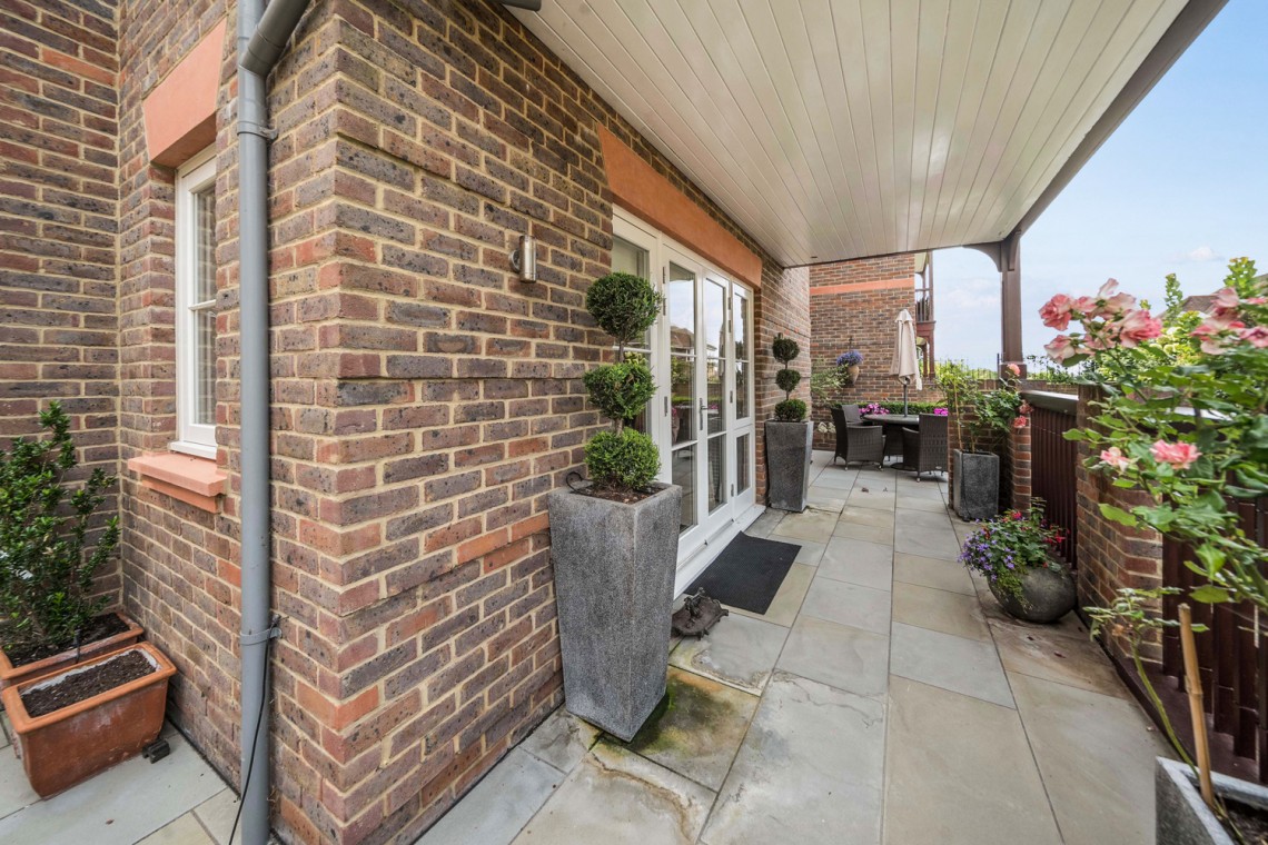 Images for Collingham House, Hammers Lane, Mill Hill