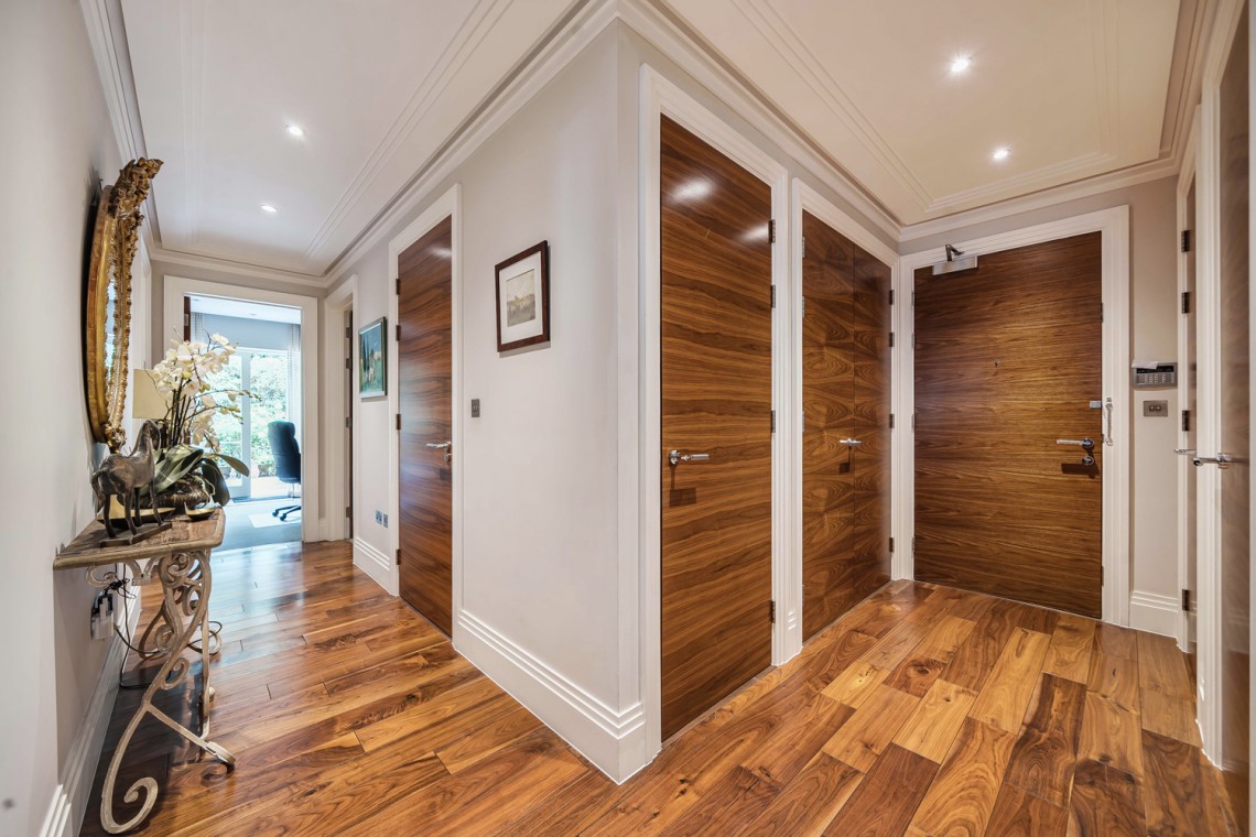 Images for Collingham House, Hammers Lane, Mill Hill