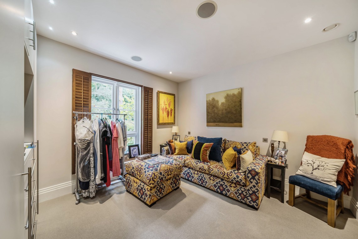 Images for Collingham House, Hammers Lane, Mill Hill