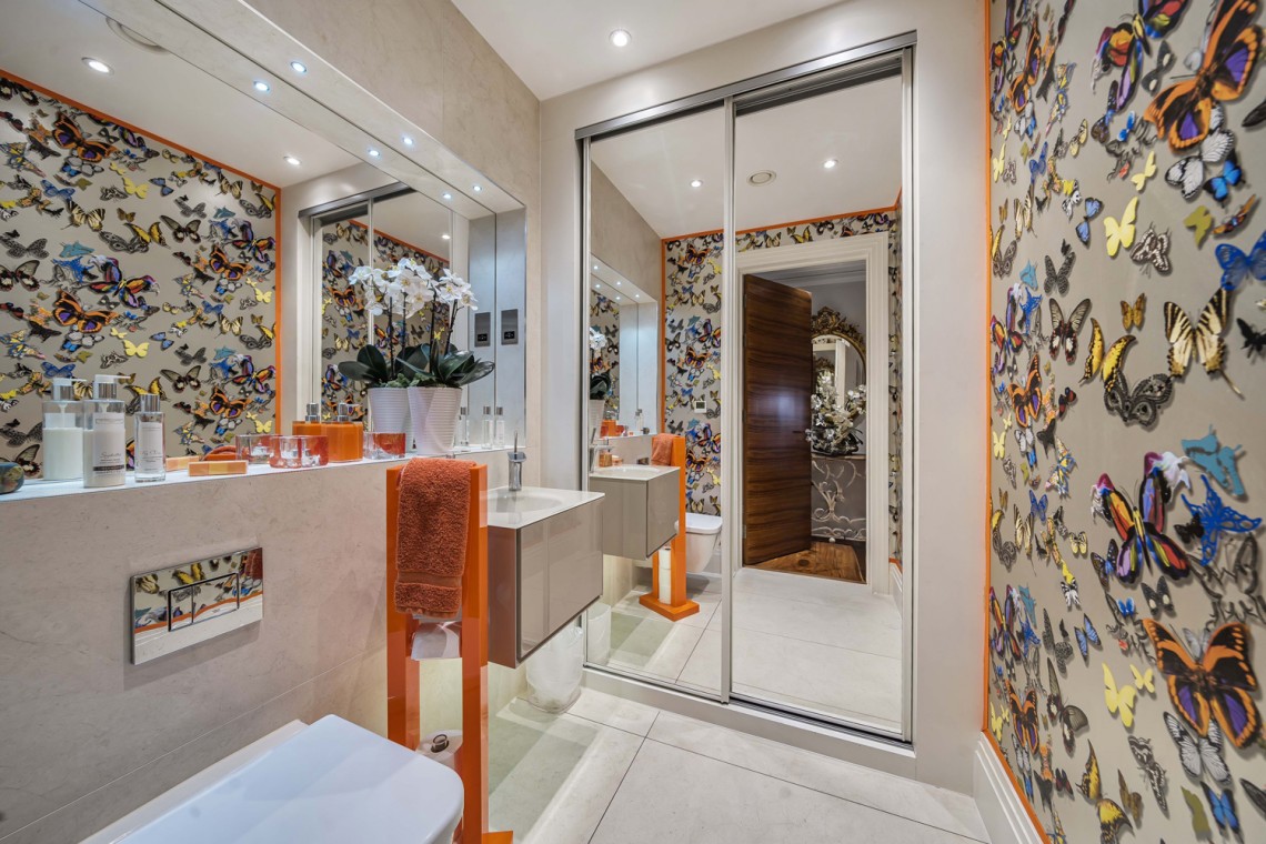 Images for Collingham House, Hammers Lane, Mill Hill