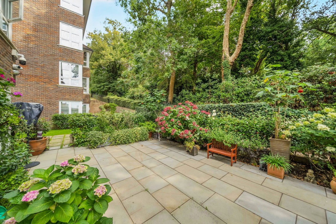 Images for Collingham House, Hammers Lane, Mill Hill