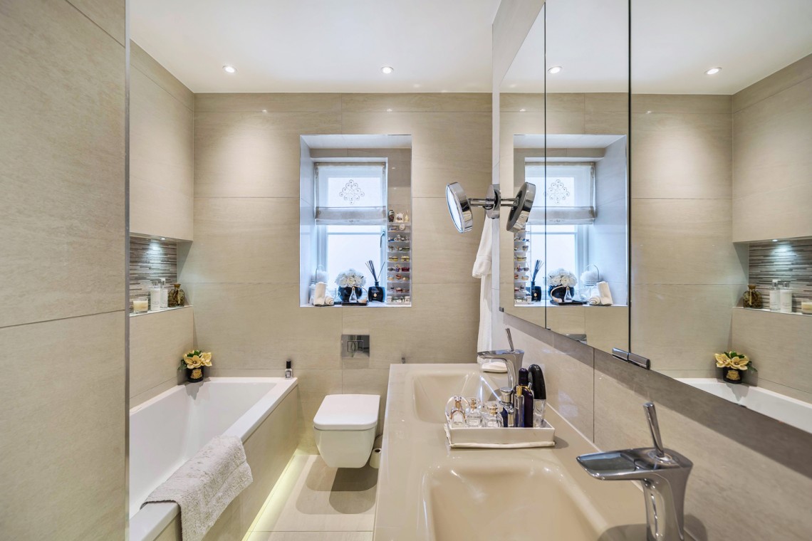 Images for Collingham House, Hammers Lane, Mill Hill