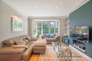 Images for Maurice Walk, Hampstead Garden Suburb